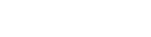 Logo3 1