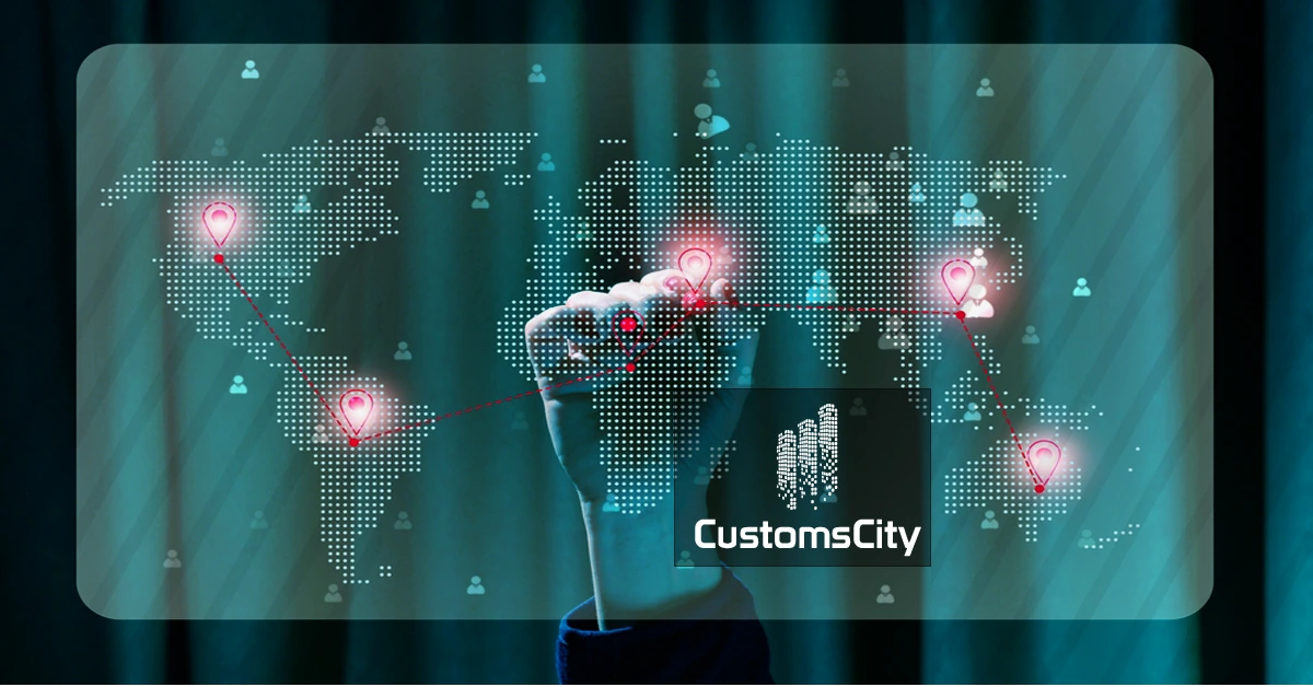 Adapting to Escalating Costs in Global Logistics 1